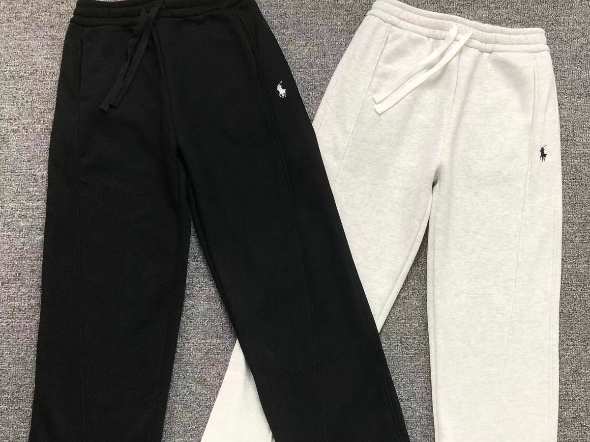 Ralph Lauren Pants