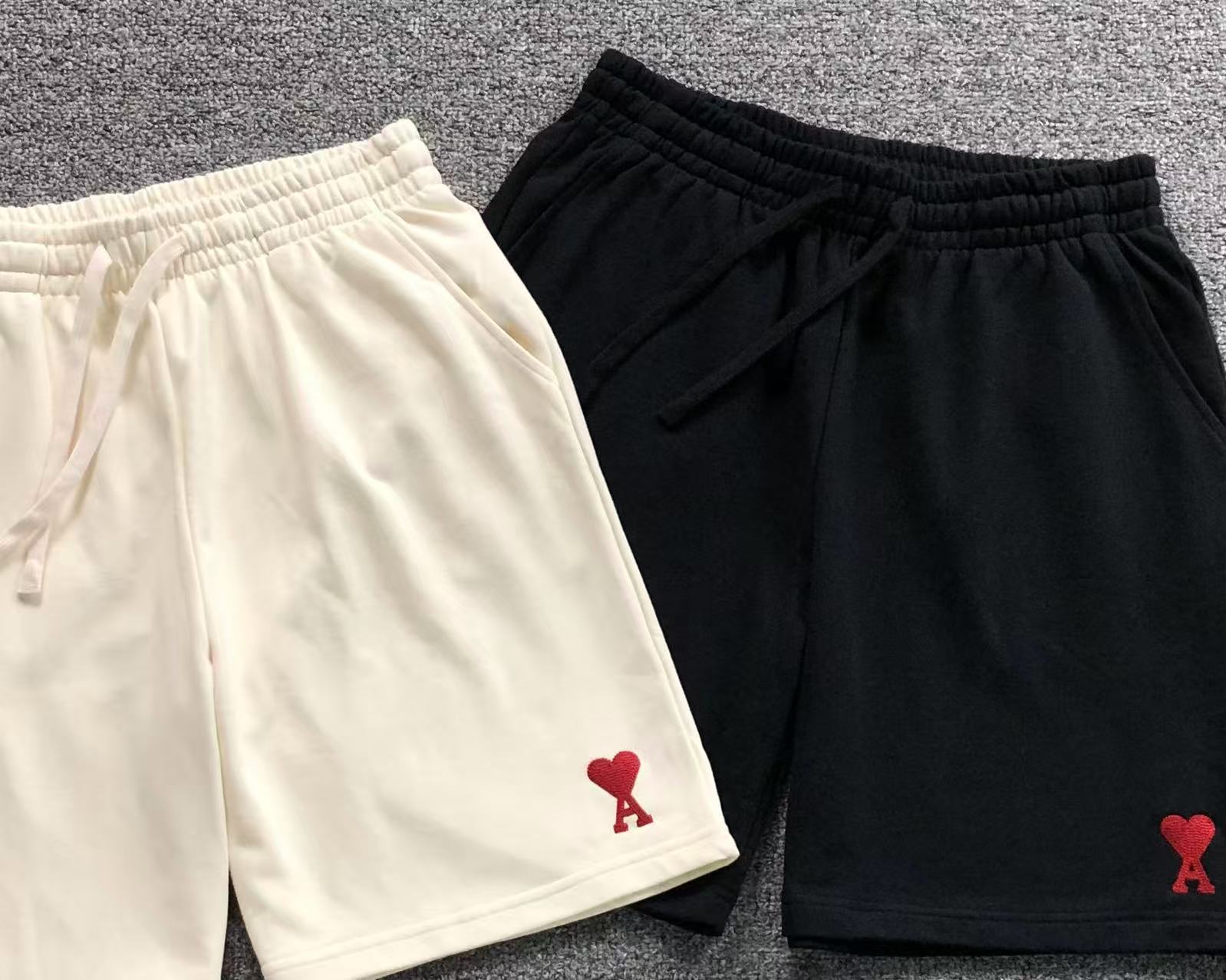 Am1 Shorts