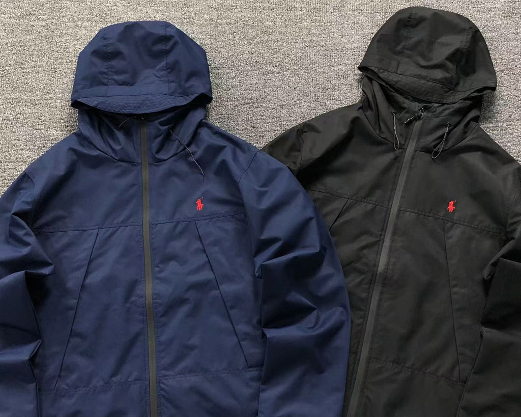 Ralph Lauren Jacket