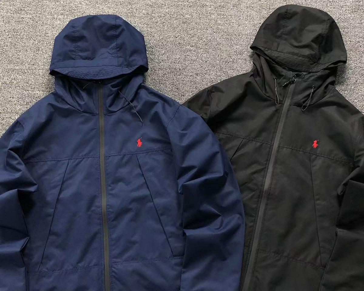 Ralph Lauren Jacket