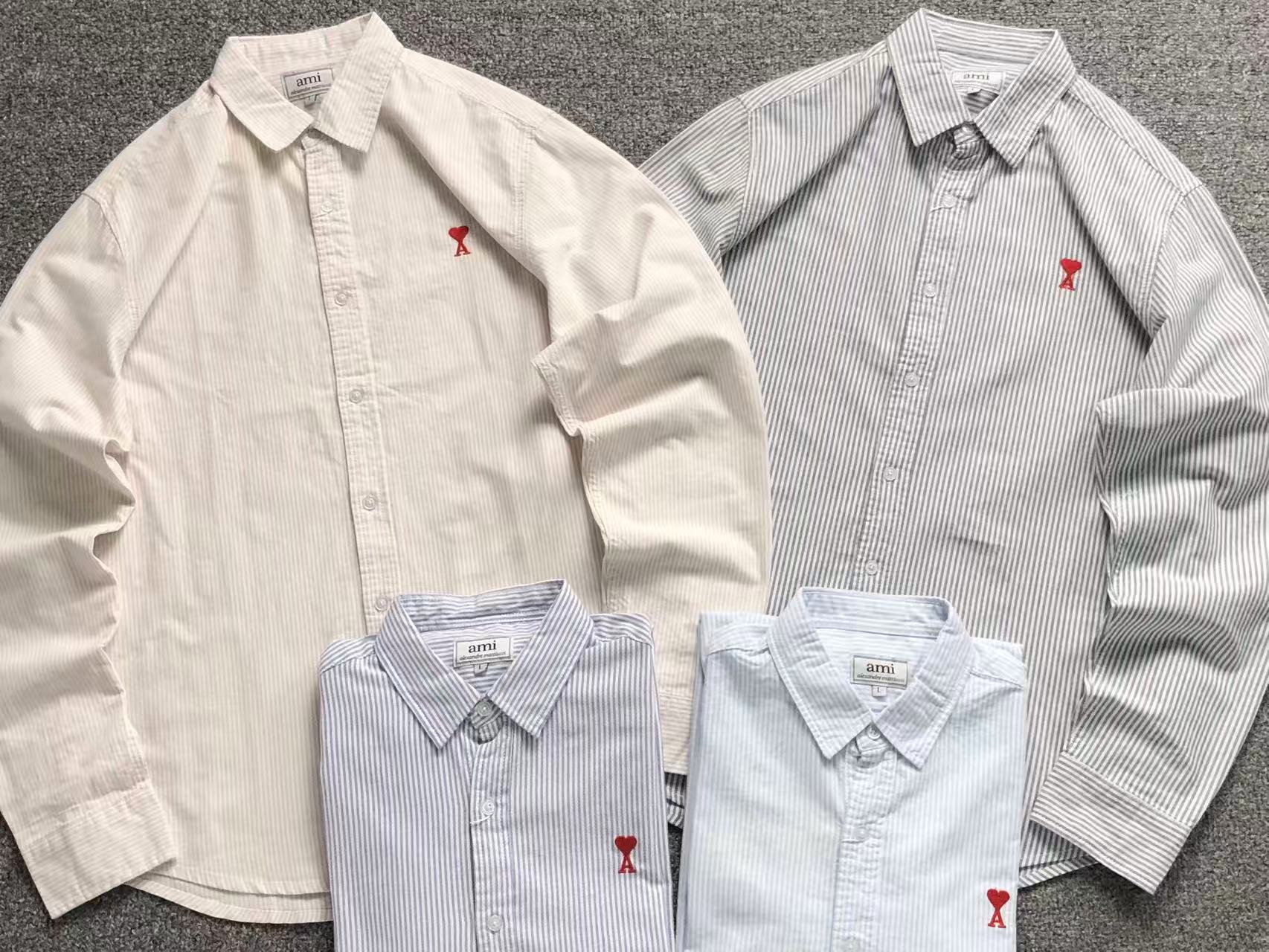 Am1 Shirt