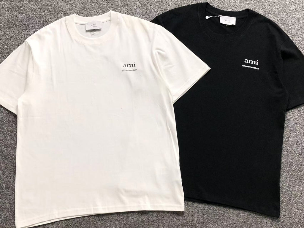 Am1 Tshirt