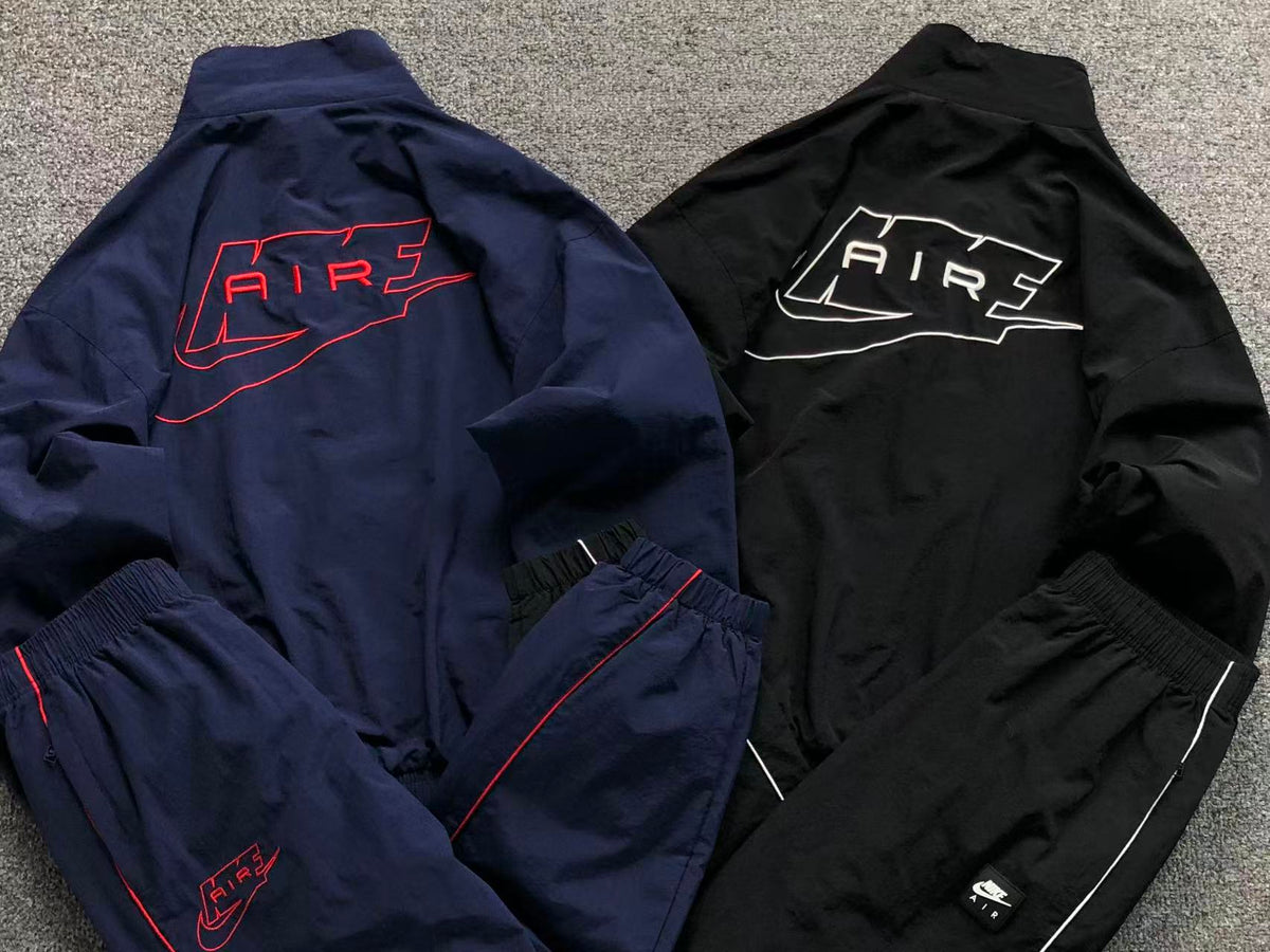N1K Pants