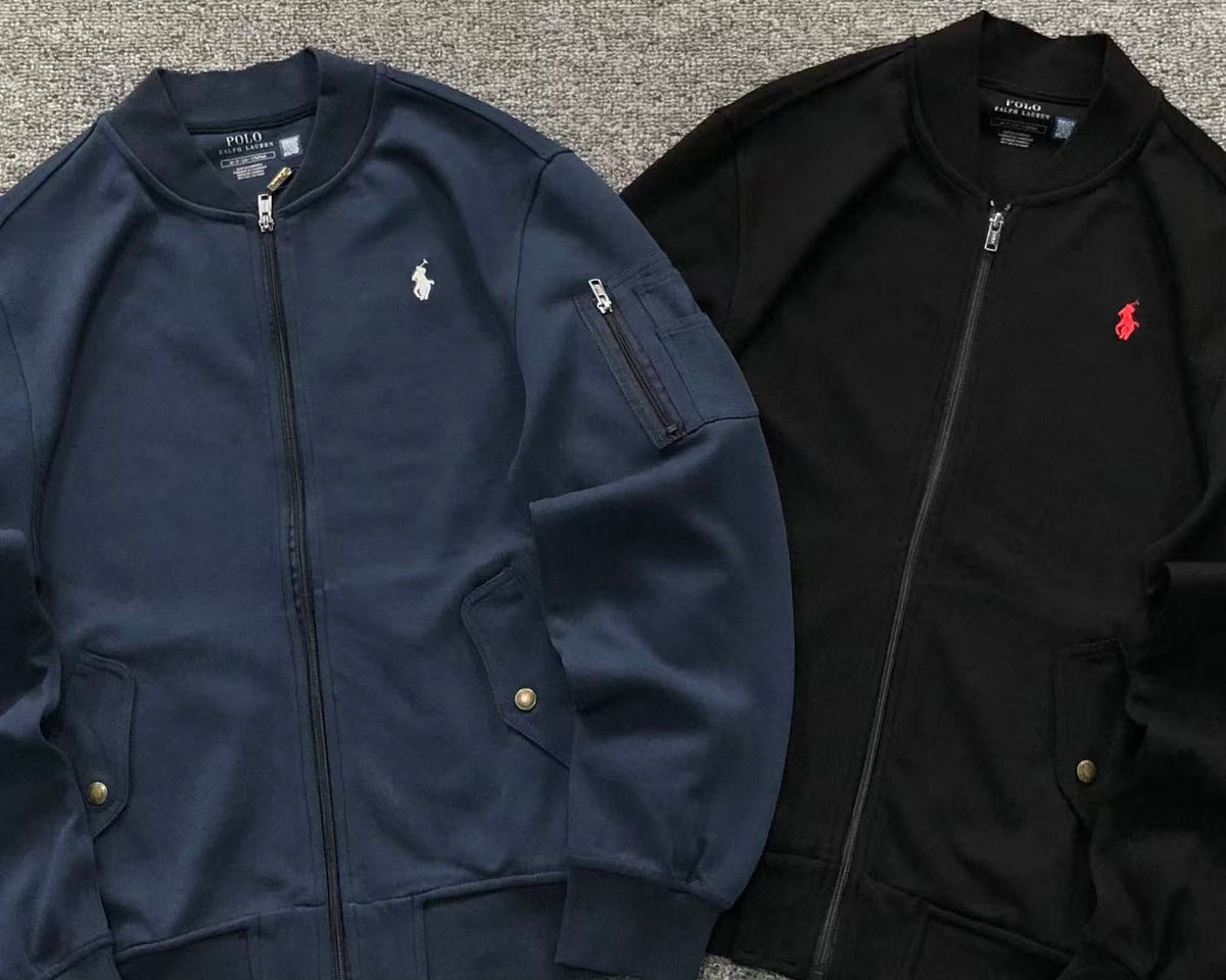 Ralph Lauren Jacket