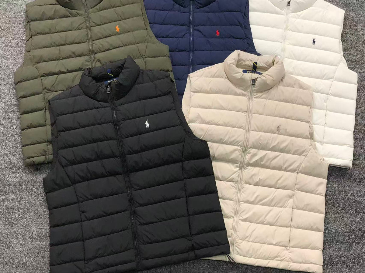 Ralph Lauren Jacket