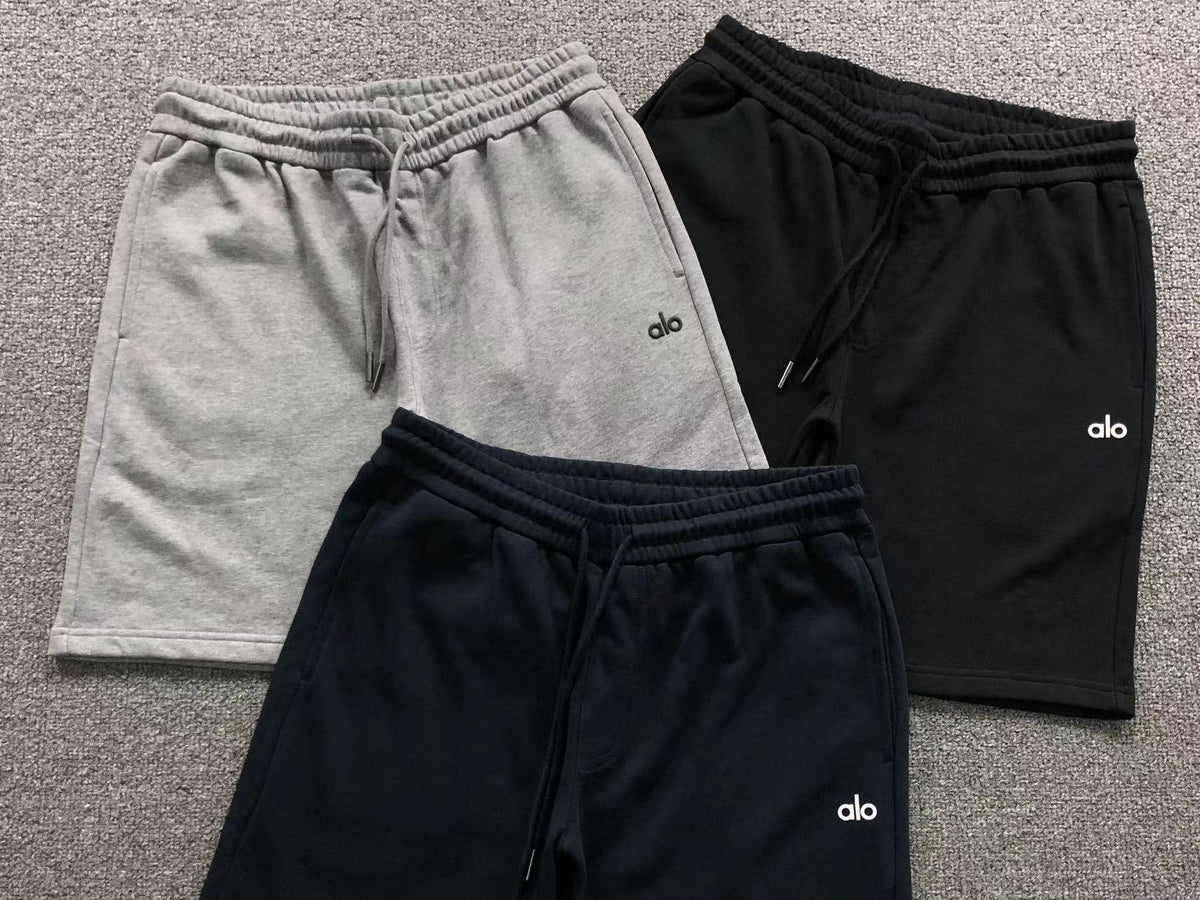 A1O Shorts