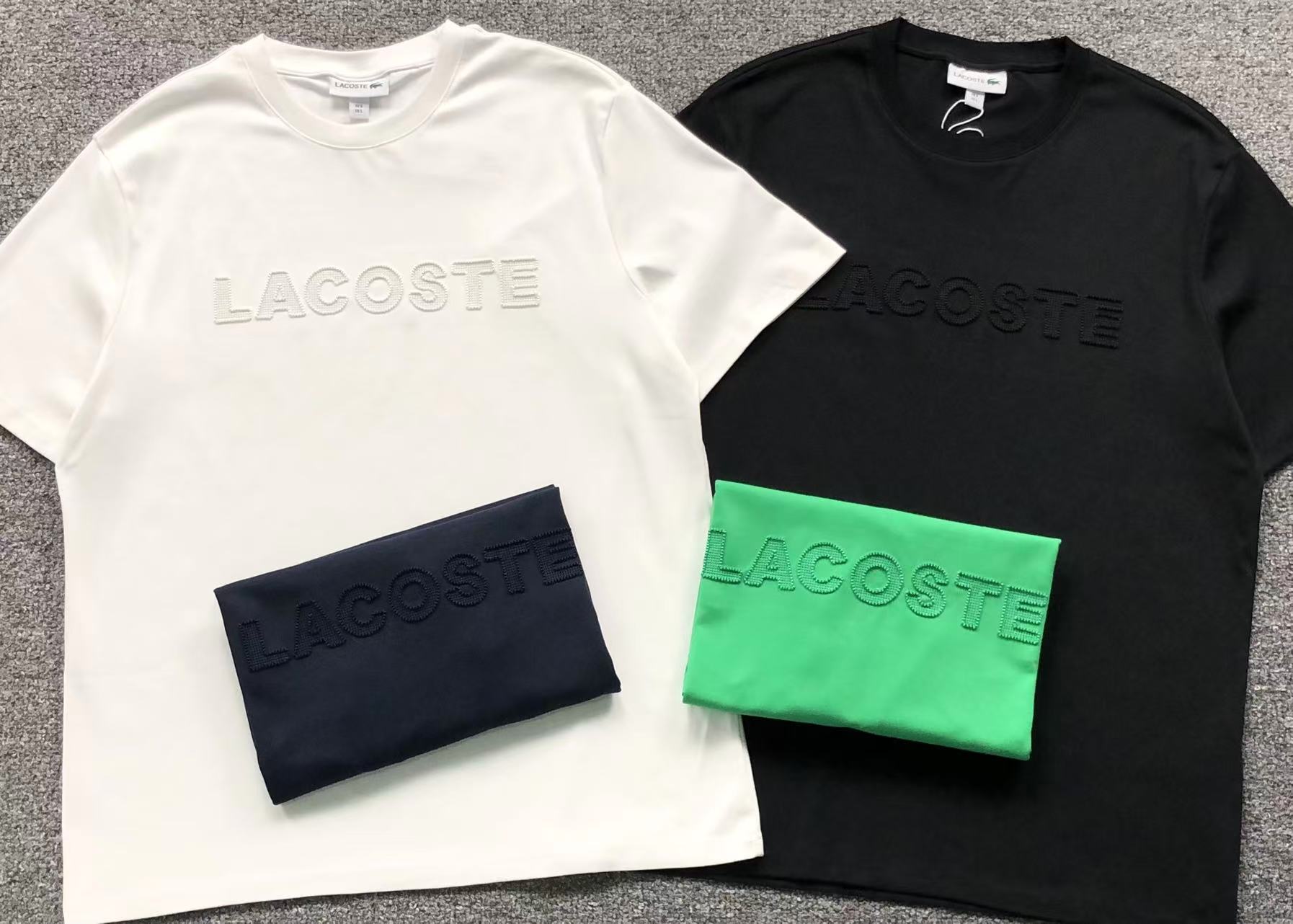Classic Tshirt