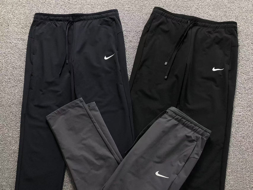 N1K Pants