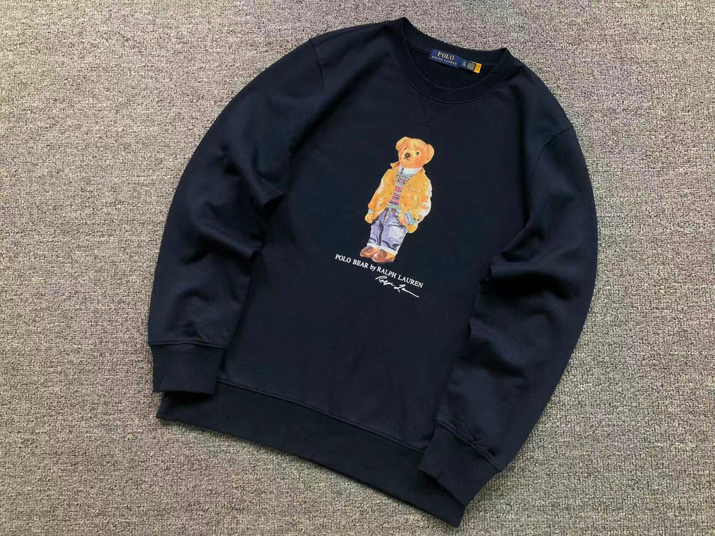 Ralph Lauren Hoodie