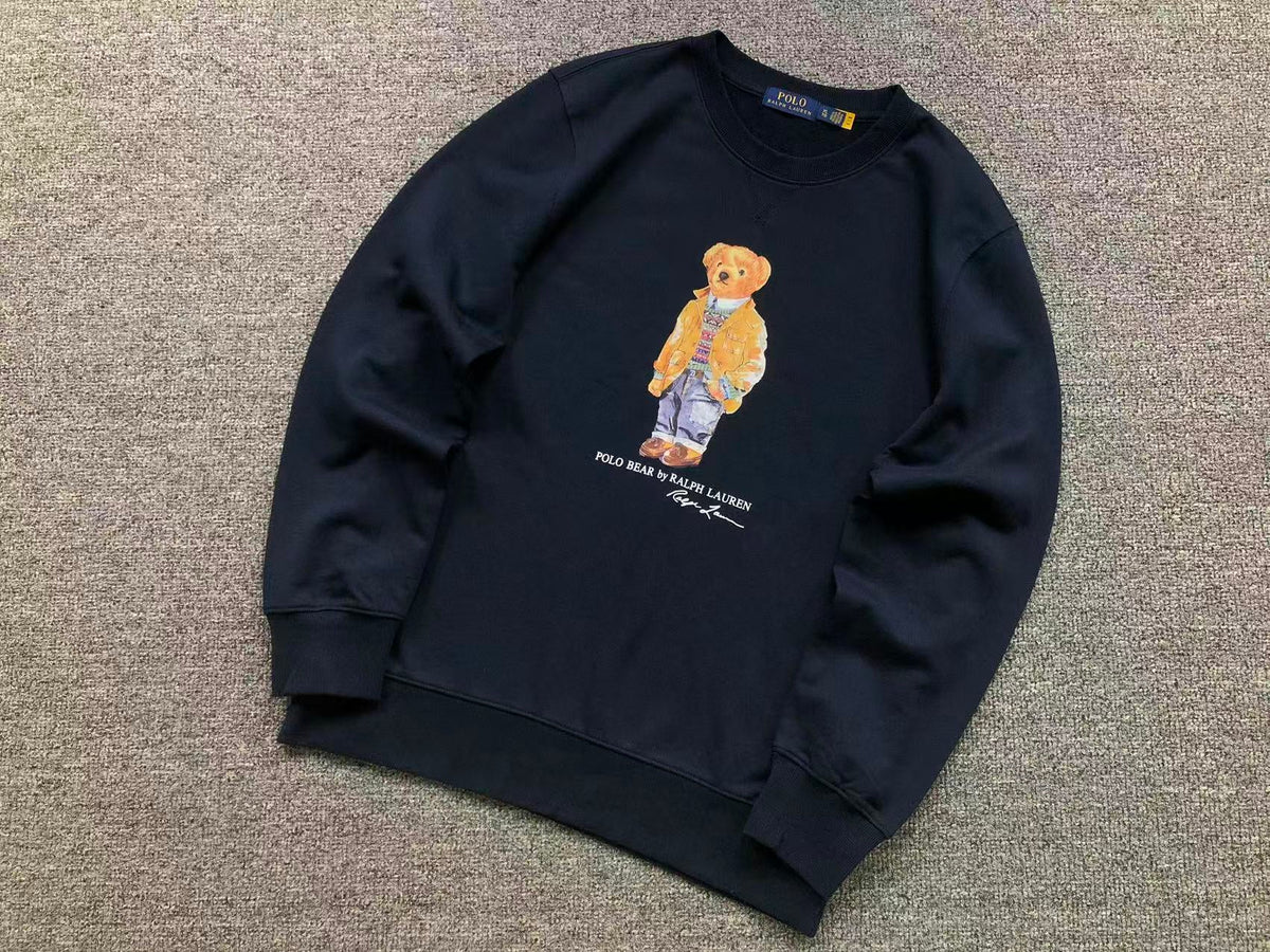 Ralph Lauren Hoodie