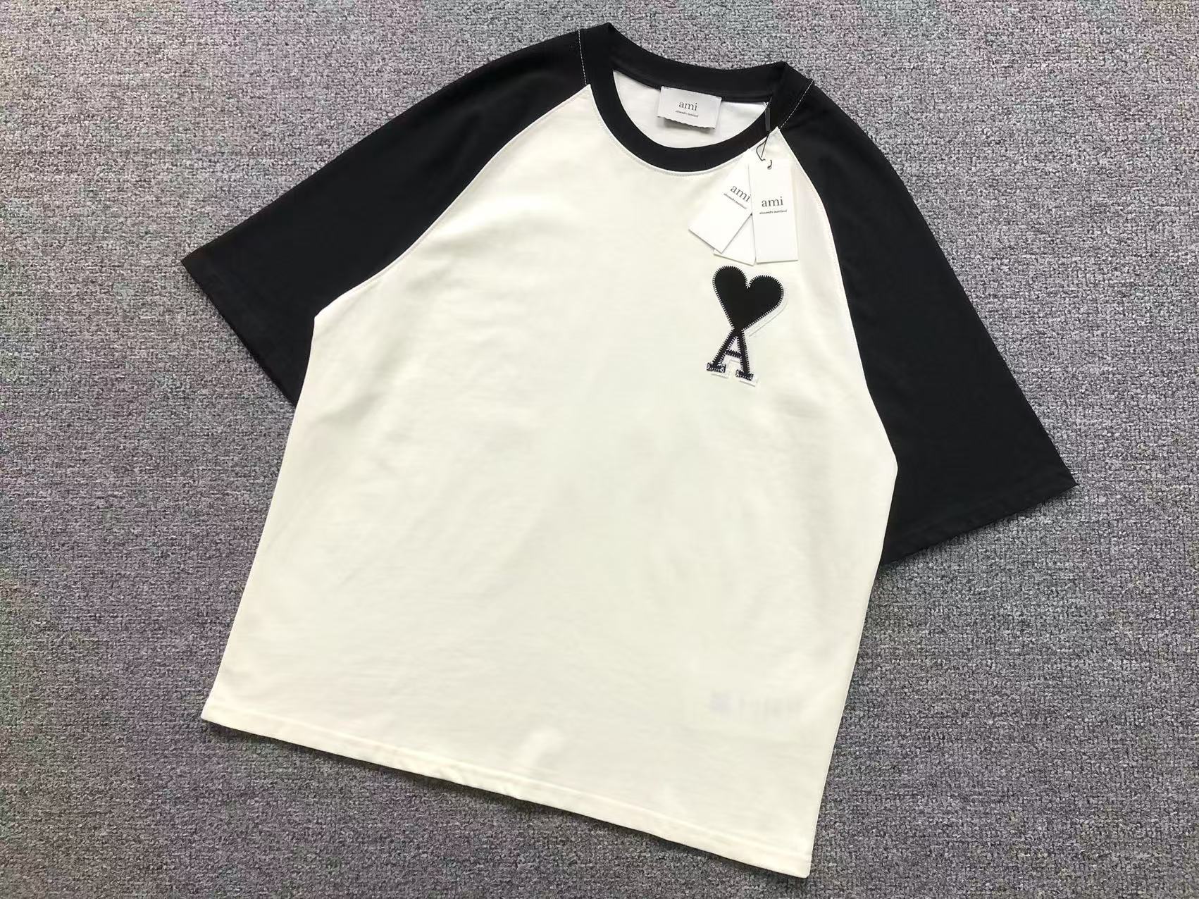 Am1 Tshirt