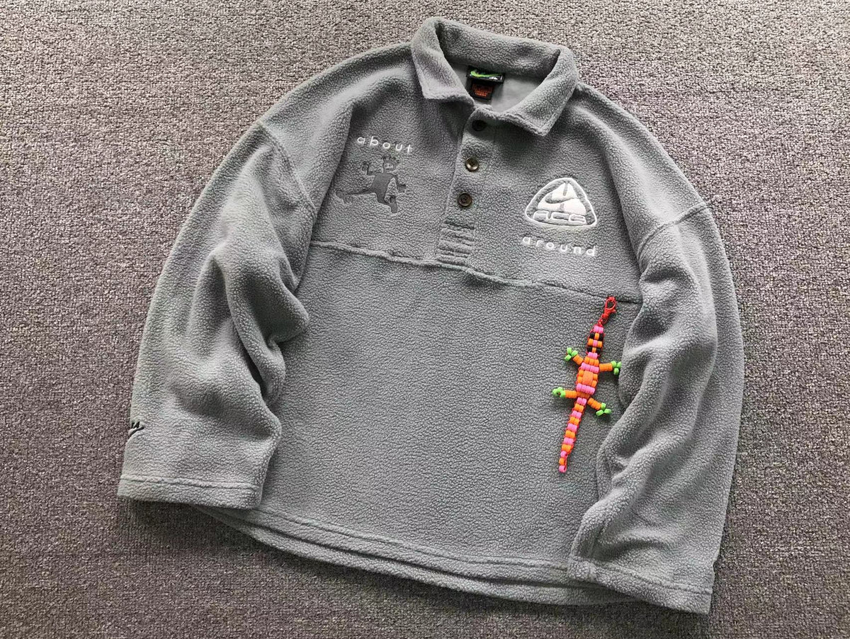 N1K Jacket