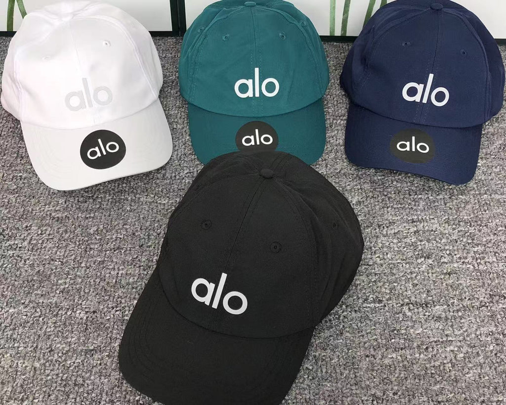 A1O Cap