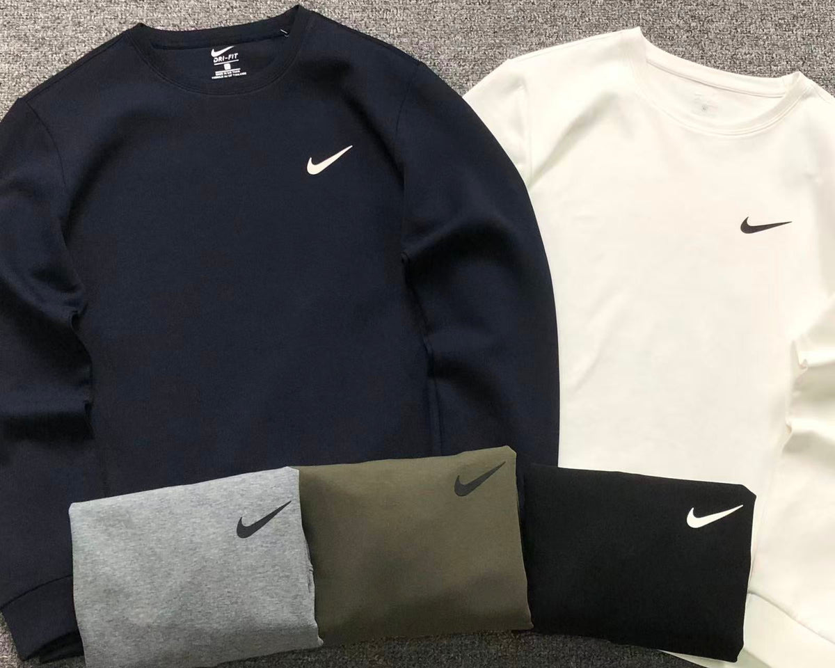 N1K Hoodie