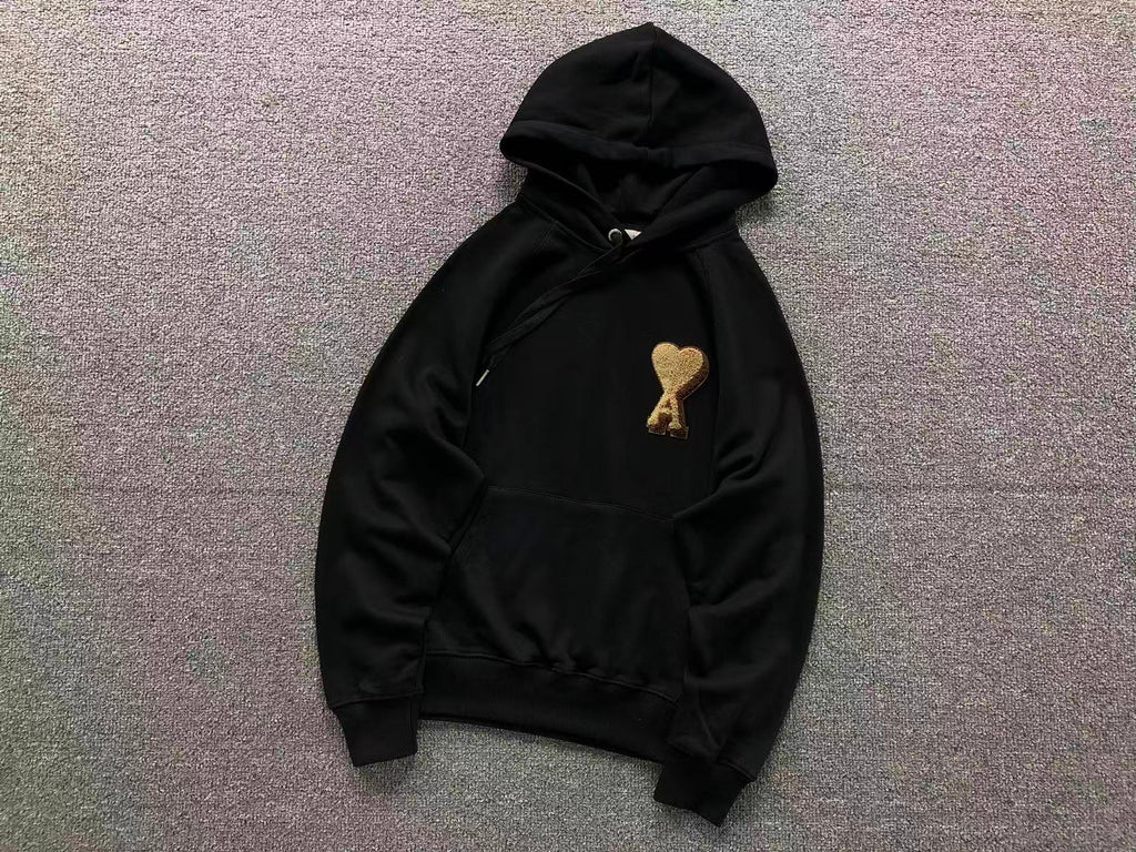 Am1 Hoodie