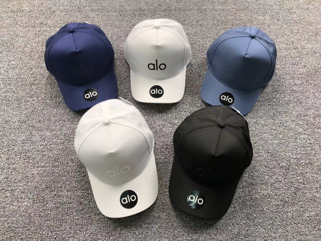 A1O Cap