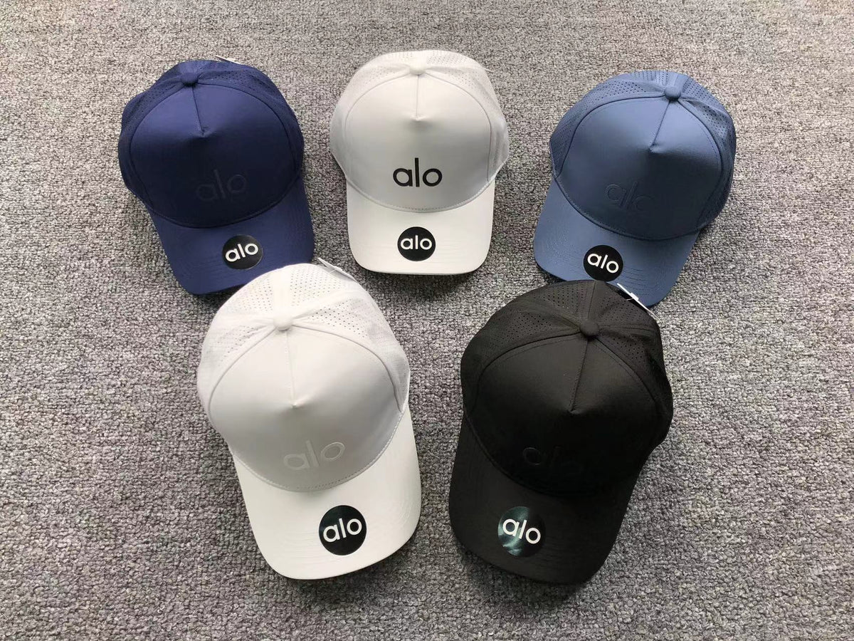A1O Cap
