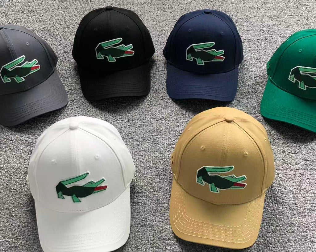 Classic Cap