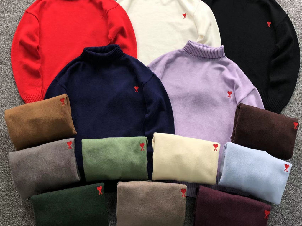 Am1 Sweater