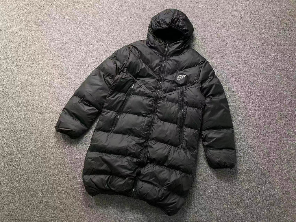 N1K Jacket