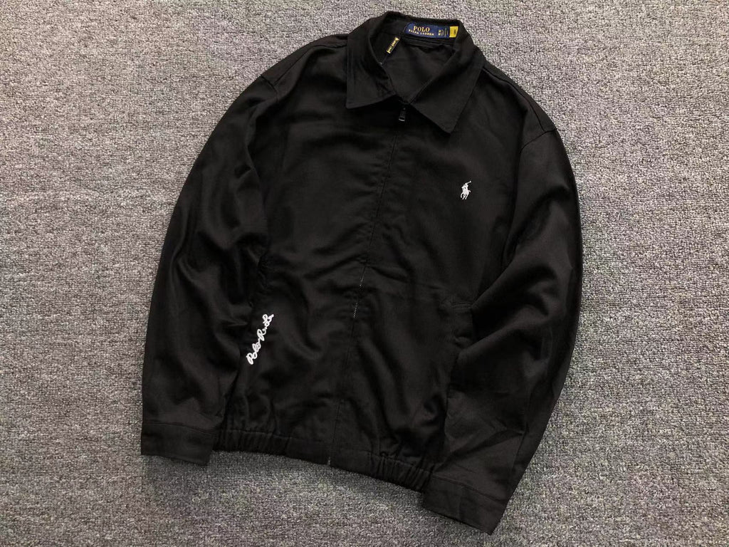 Ralph Lauren Jacket