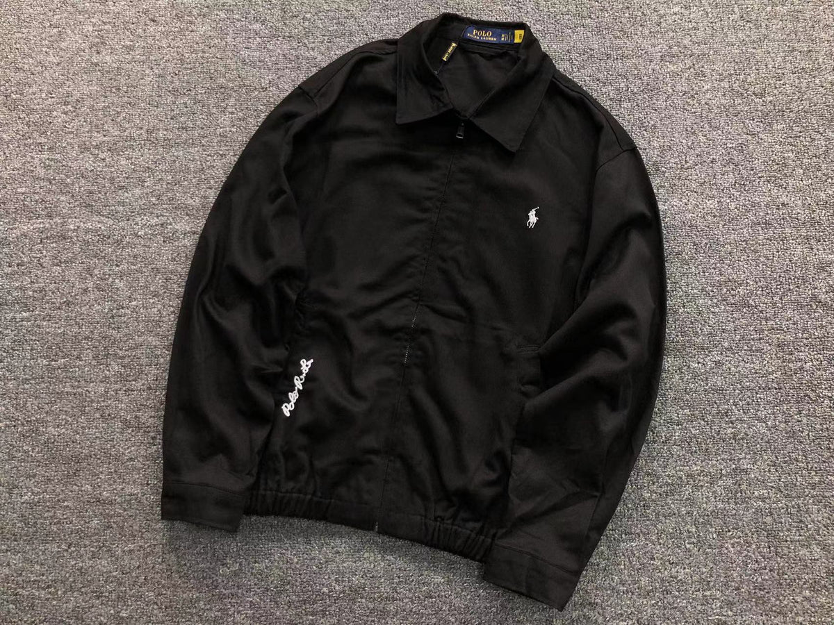 Ralph Lauren Jacket