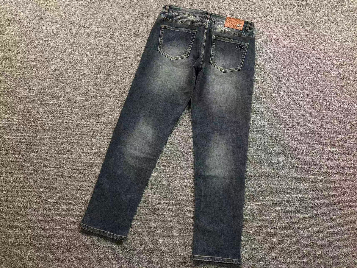 A1O Pants