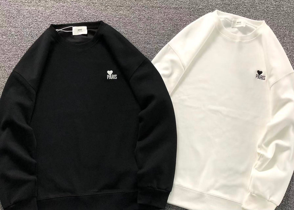 Am1 Hoodie