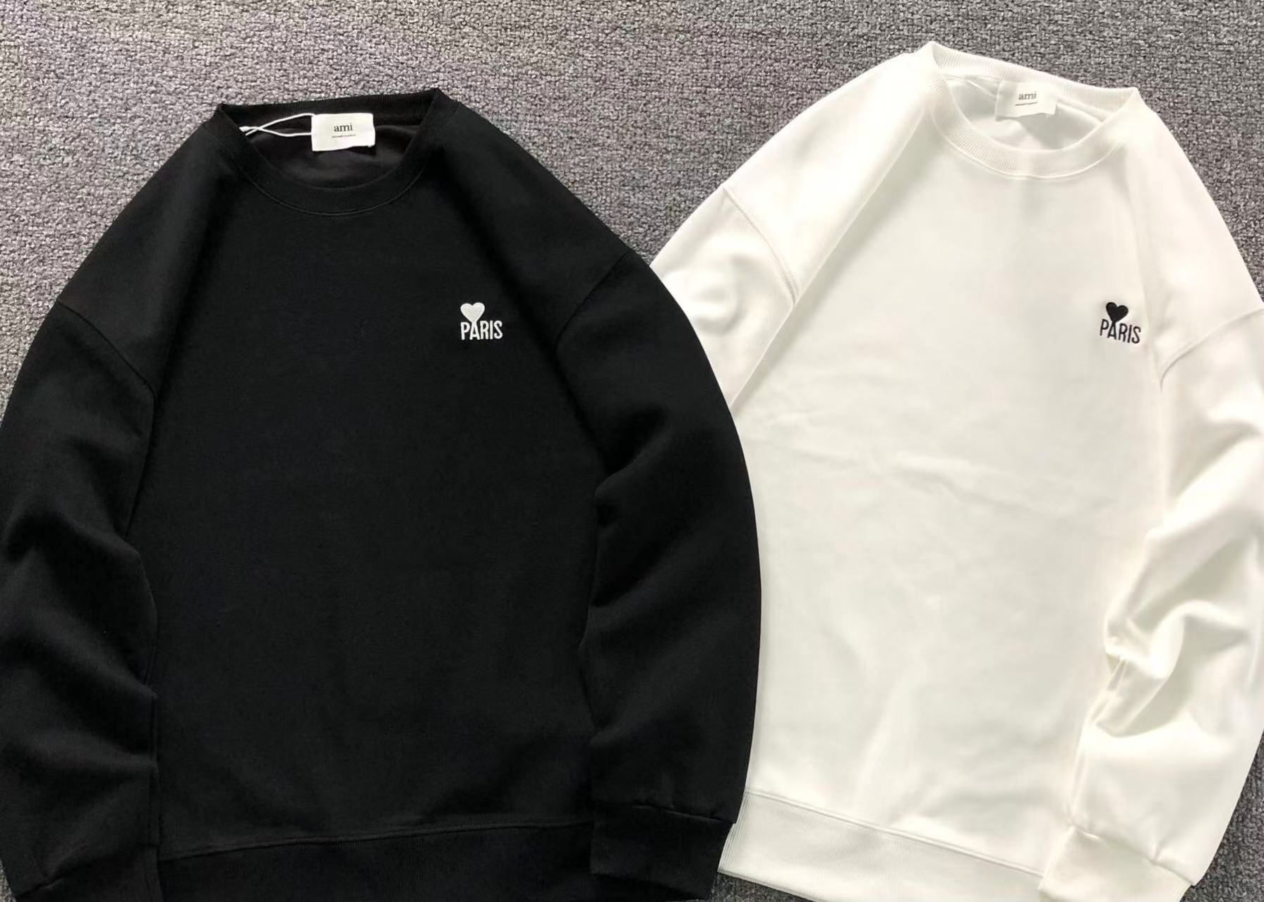Am1 Hoodie
