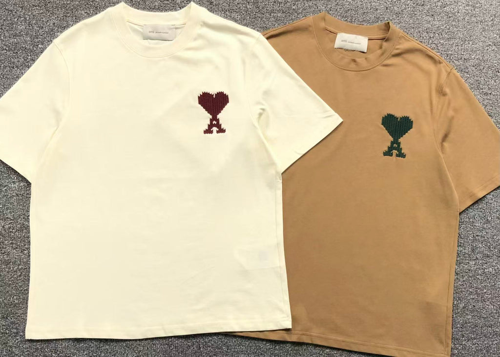 Am1 Tshirt