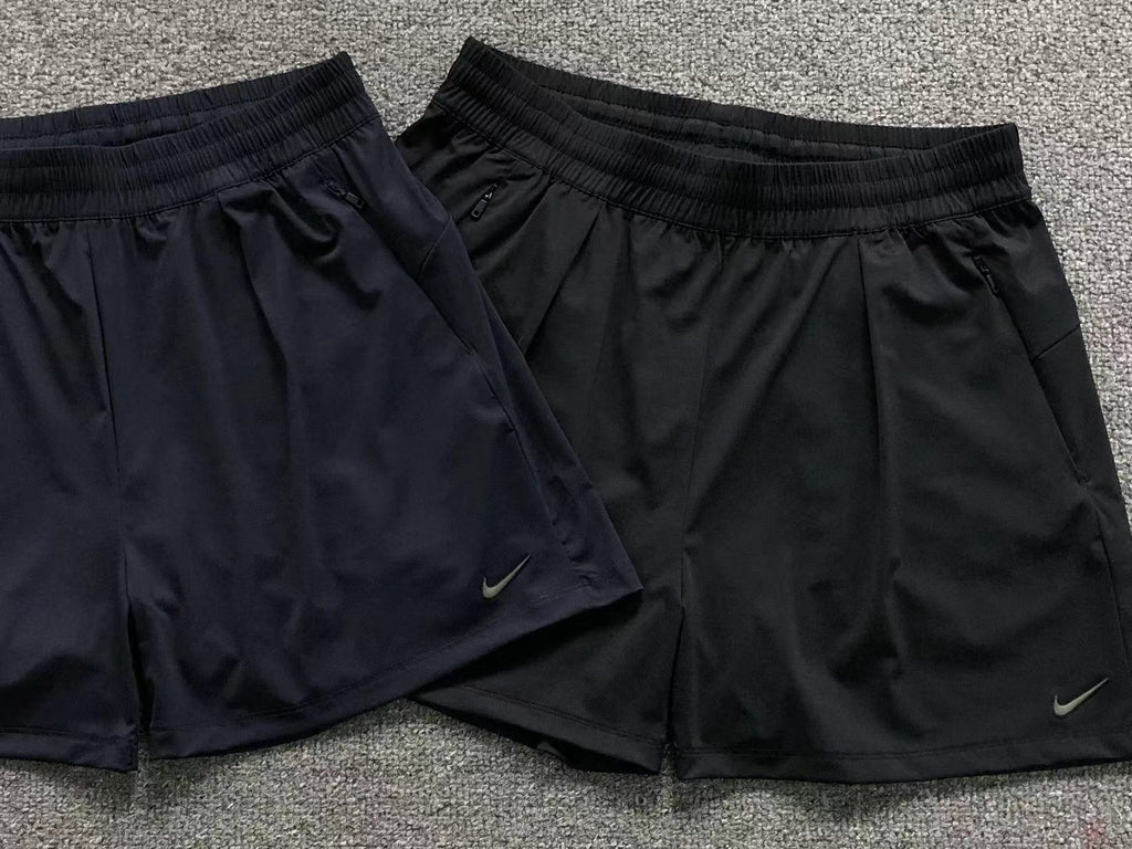 N1K Shorts Female