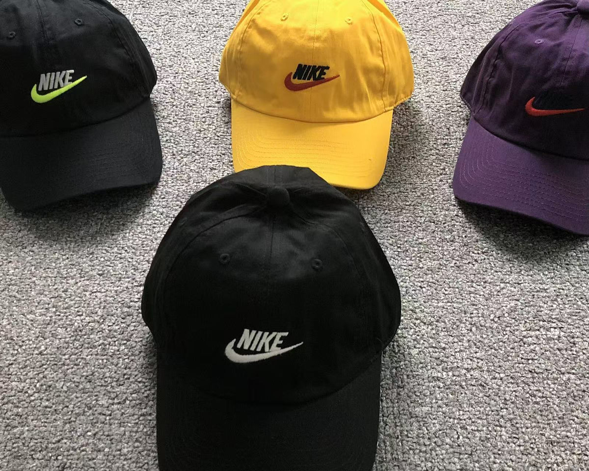 N1K Cap
