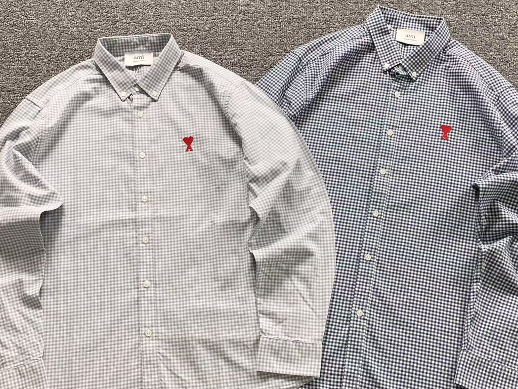 Am1 Shirt