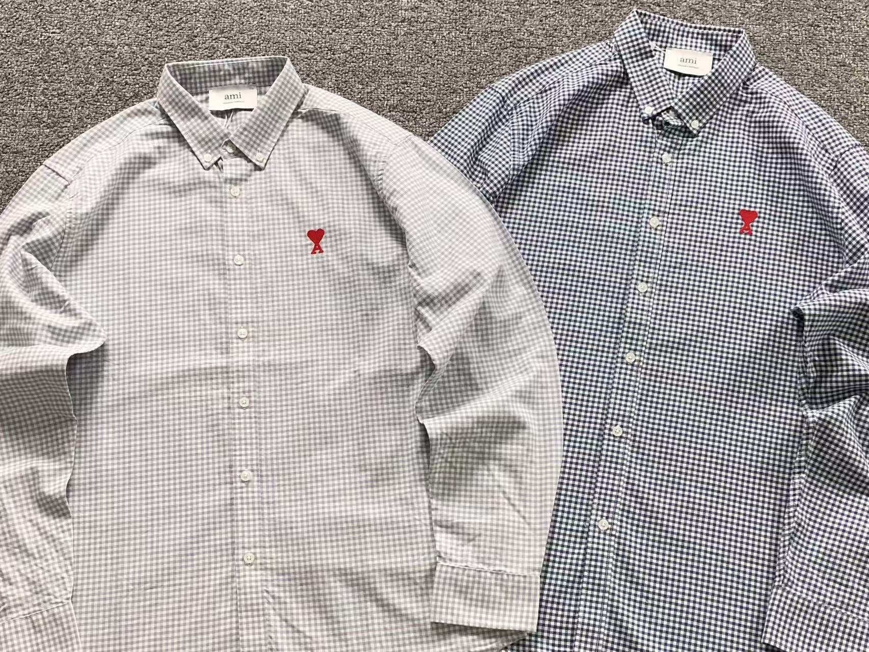 Am1 Shirt