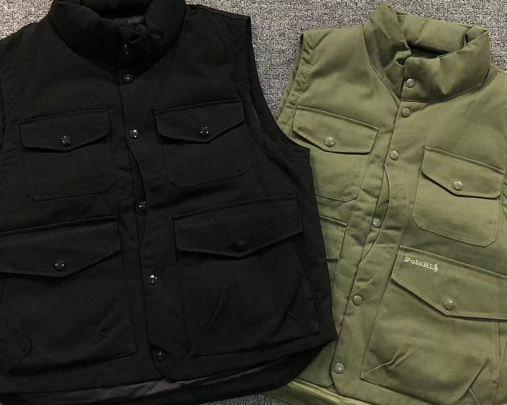 Ralph Lauren Jacket