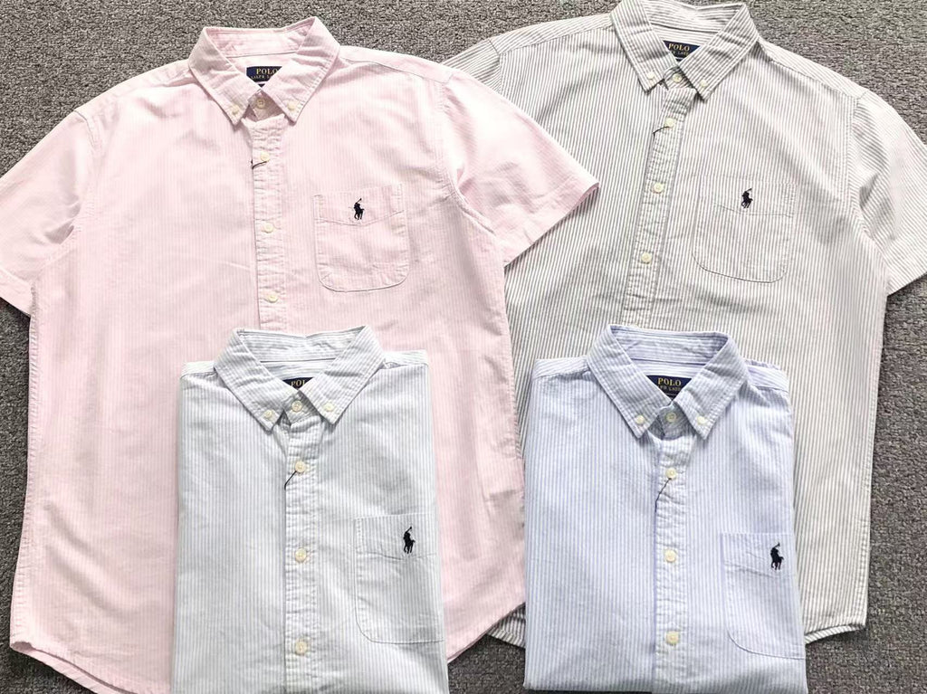 Ralph Lauren Shirt