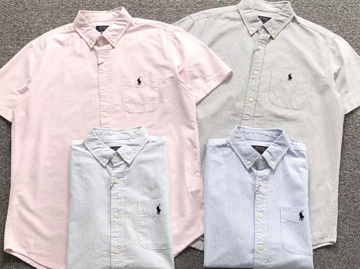 Ralph Lauren Shirt