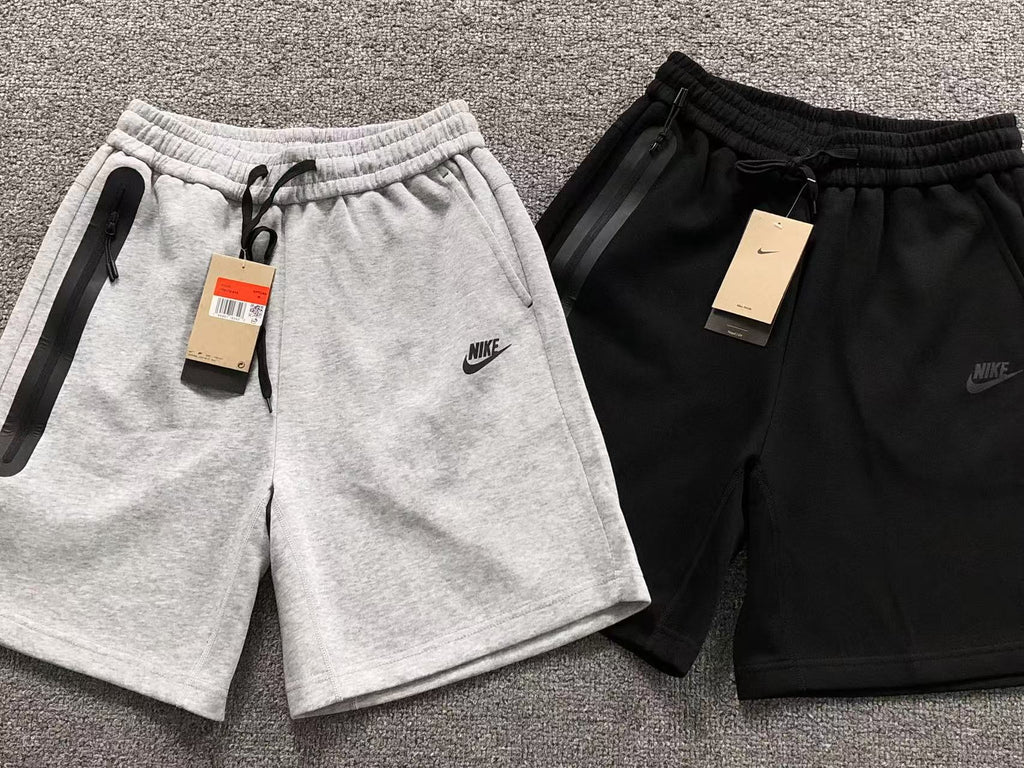 N1K Shorts