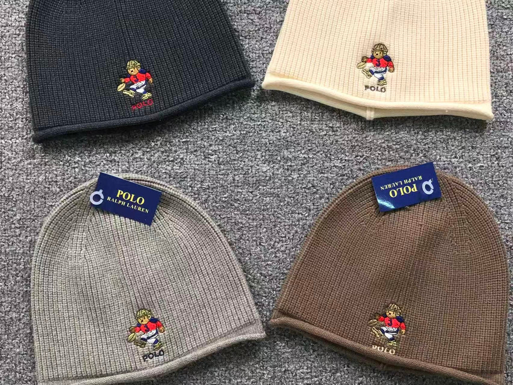 Ralph Lauren Cap