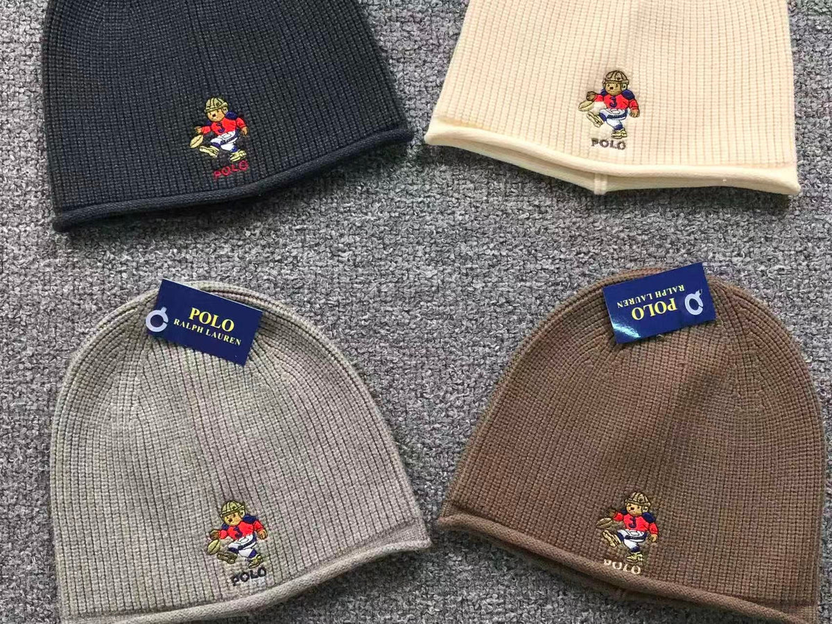 Ralph Lauren Cap