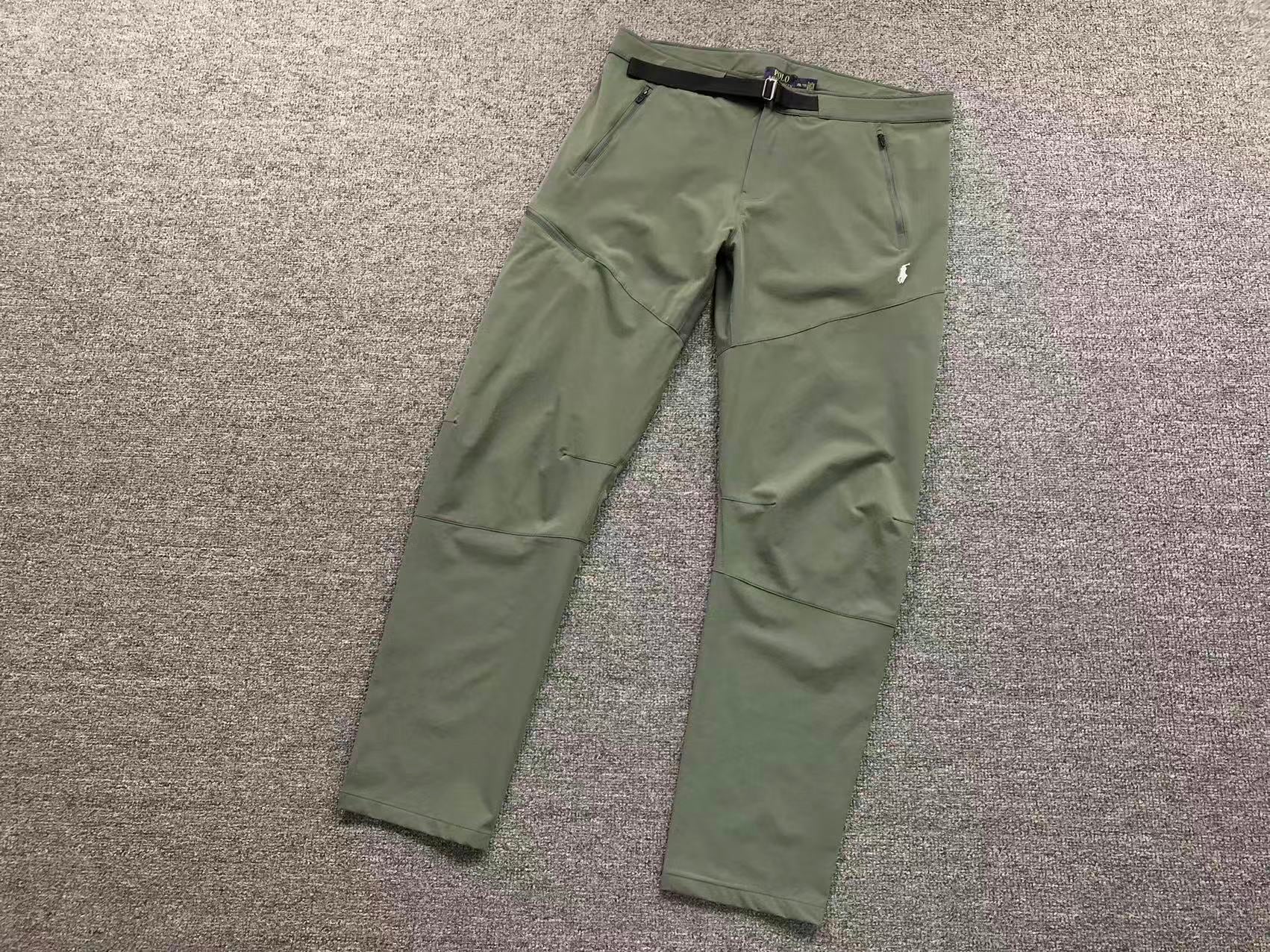 Ralph Lauren Pants
