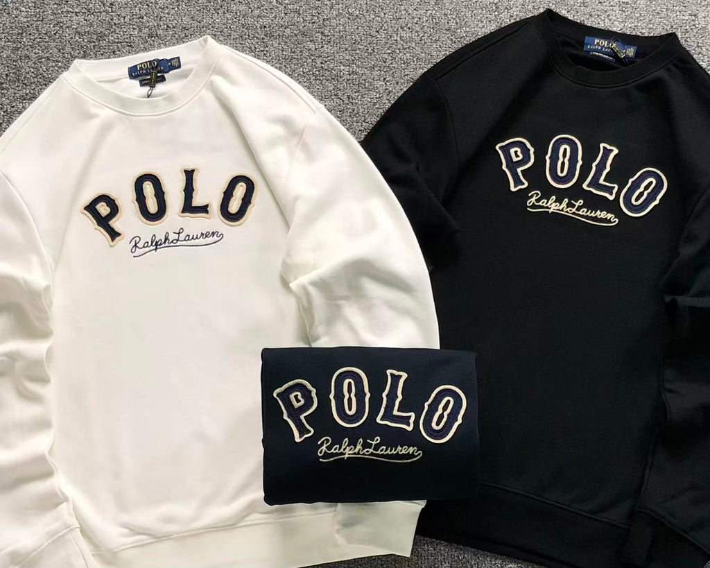 Ralph Lauren Hoodie