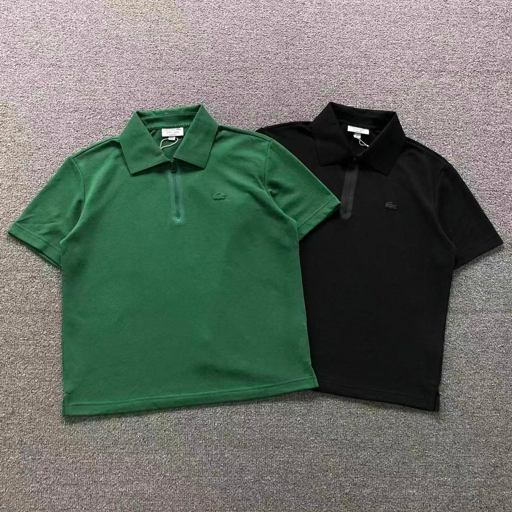 Classic Polo