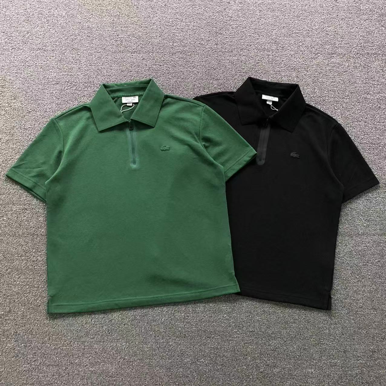 Classic Polo