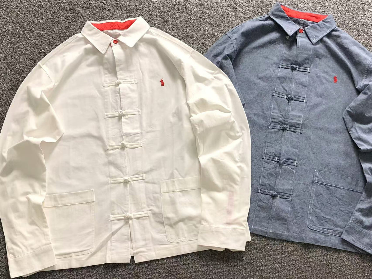 Ralph Lauren Shirt