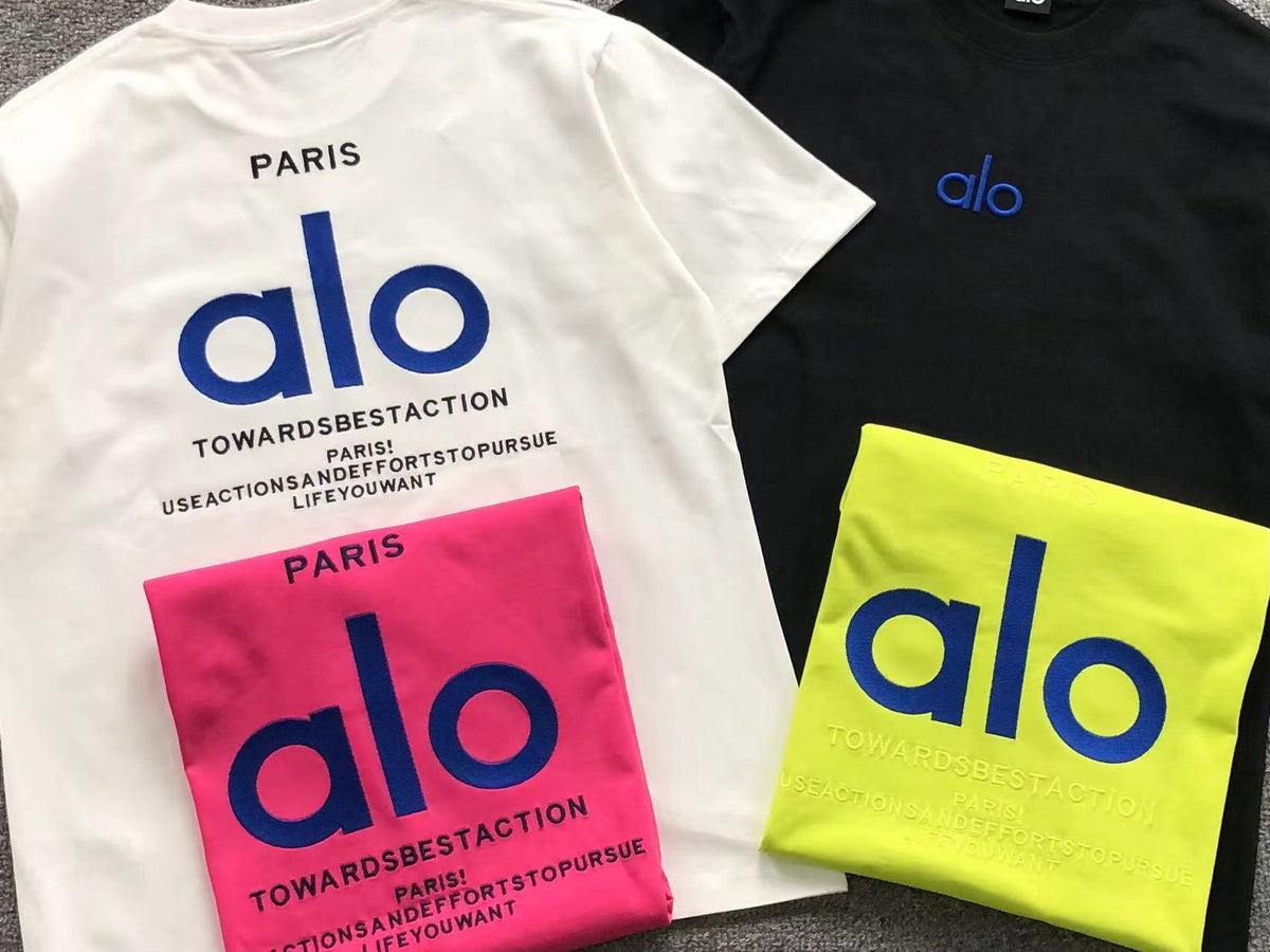 A1O Tshirt