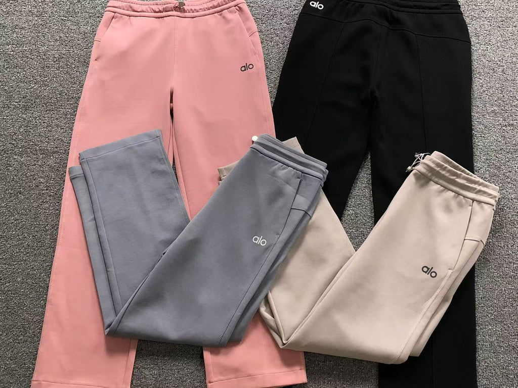 A1O Pants Female