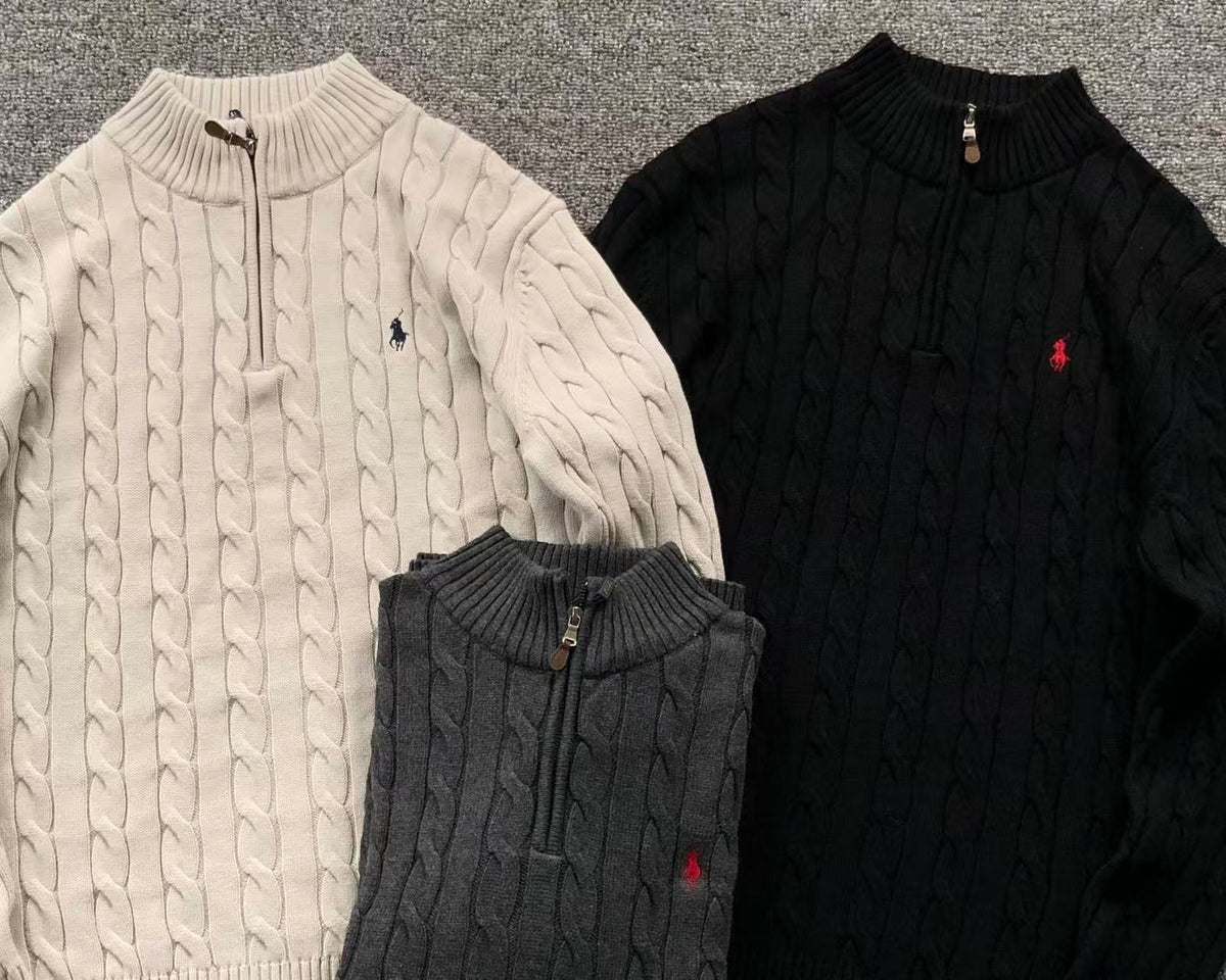 Ralph Lauren Sweater