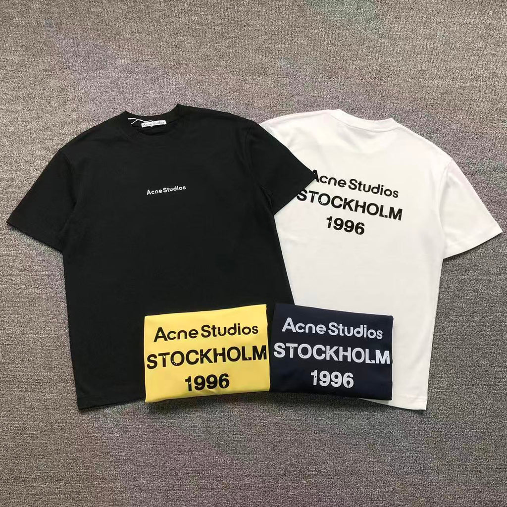 AcneStdios Tshirt
