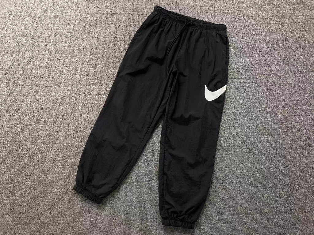 N1K Pants